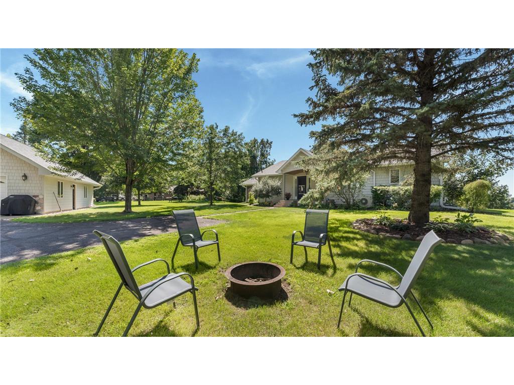 2502 Ranchwood Circle SE Alexandria MN 56308 - Burgen 6766112 image47