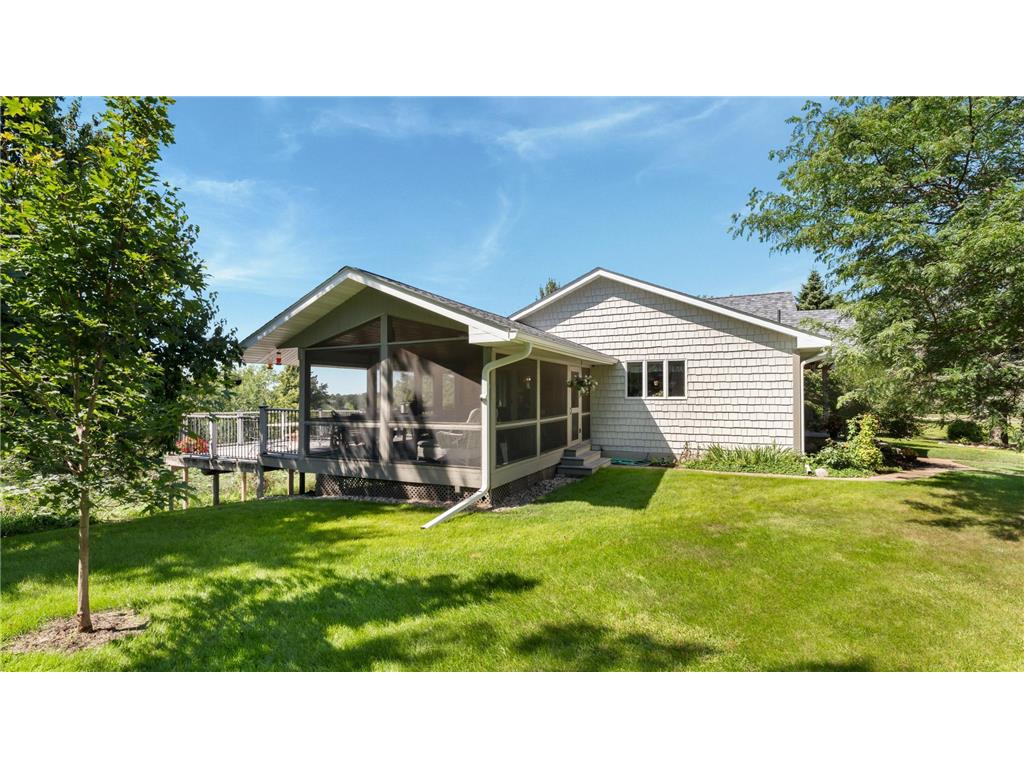 2502 Ranchwood Circle SE Alexandria MN 56308 - Burgen 6766112 image48