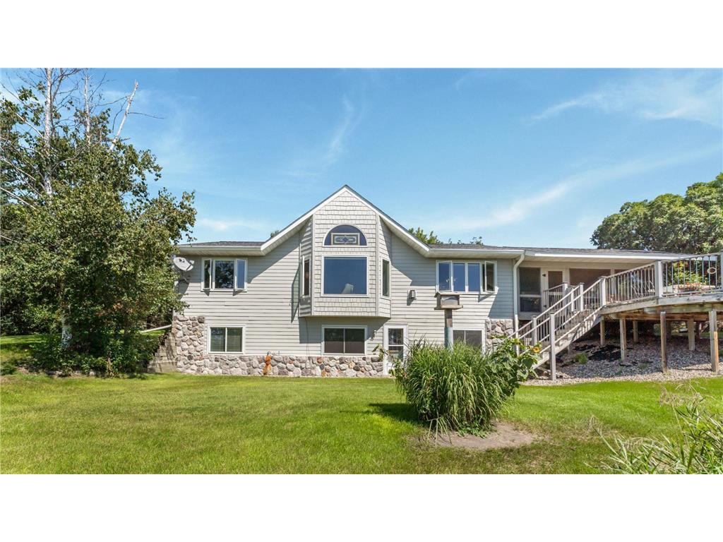 2502 Ranchwood Circle SE Alexandria MN 56308 - Burgen 6766112 image49