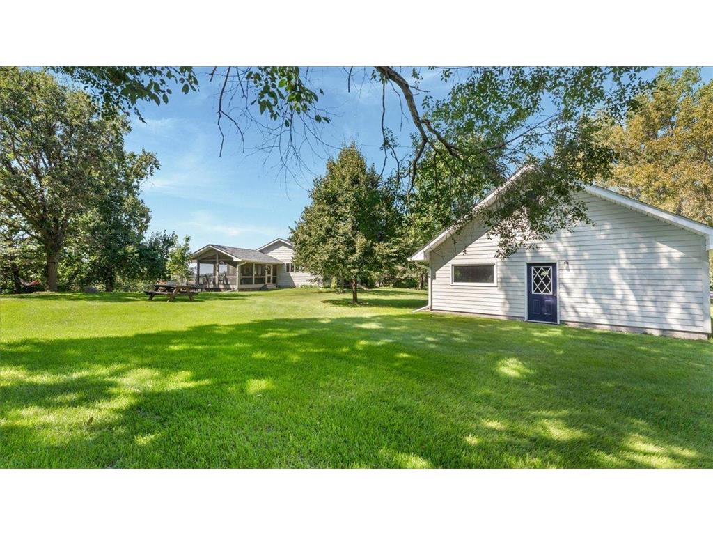 2502 Ranchwood Circle SE Alexandria MN 56308 - Burgen 6766112 image5