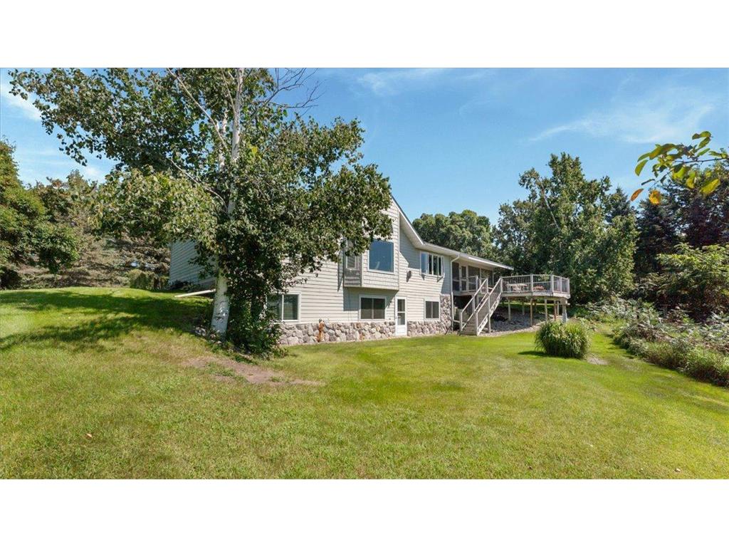 2502 Ranchwood Circle SE Alexandria MN 56308 - Burgen 6766112 image51