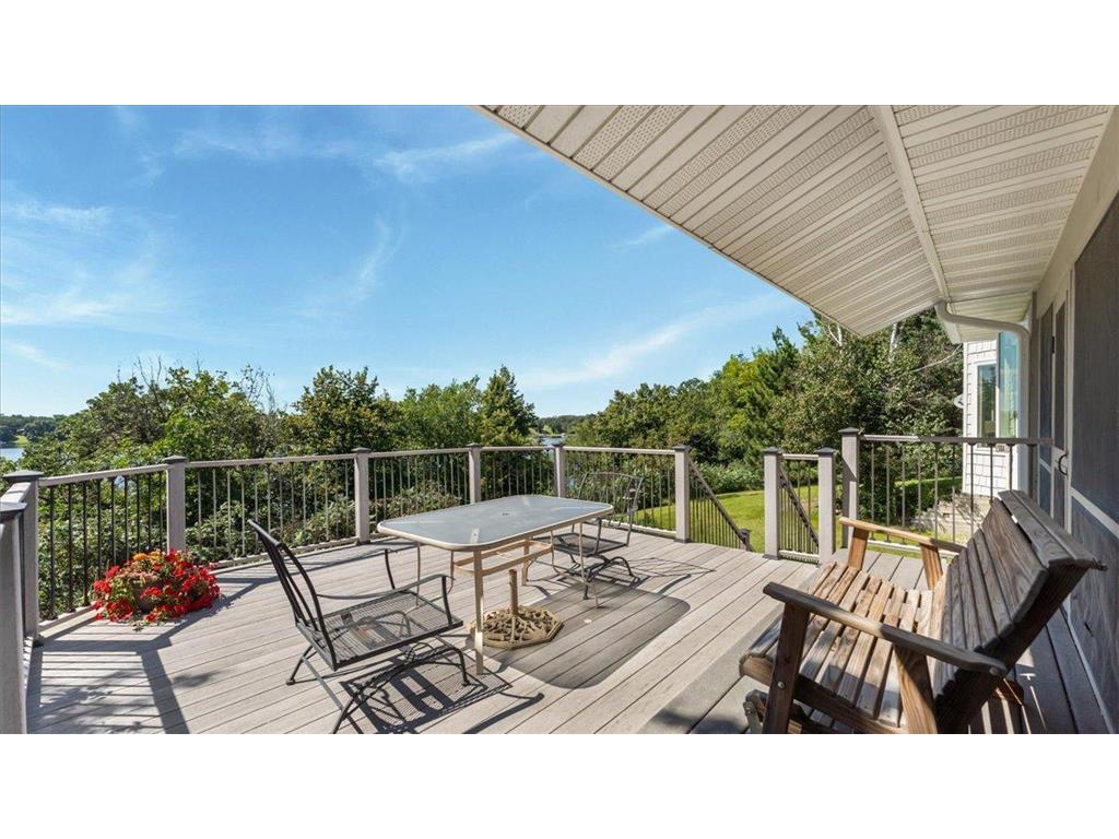 2502 Ranchwood Circle SE Alexandria MN 56308 - Burgen 6766112 image52