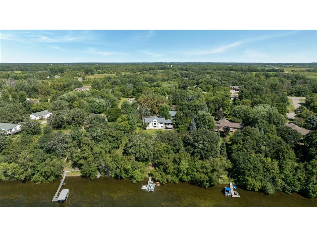 2502 Ranchwood Circle SE Alexandria MN 56308 - Burgen 6766112 image53