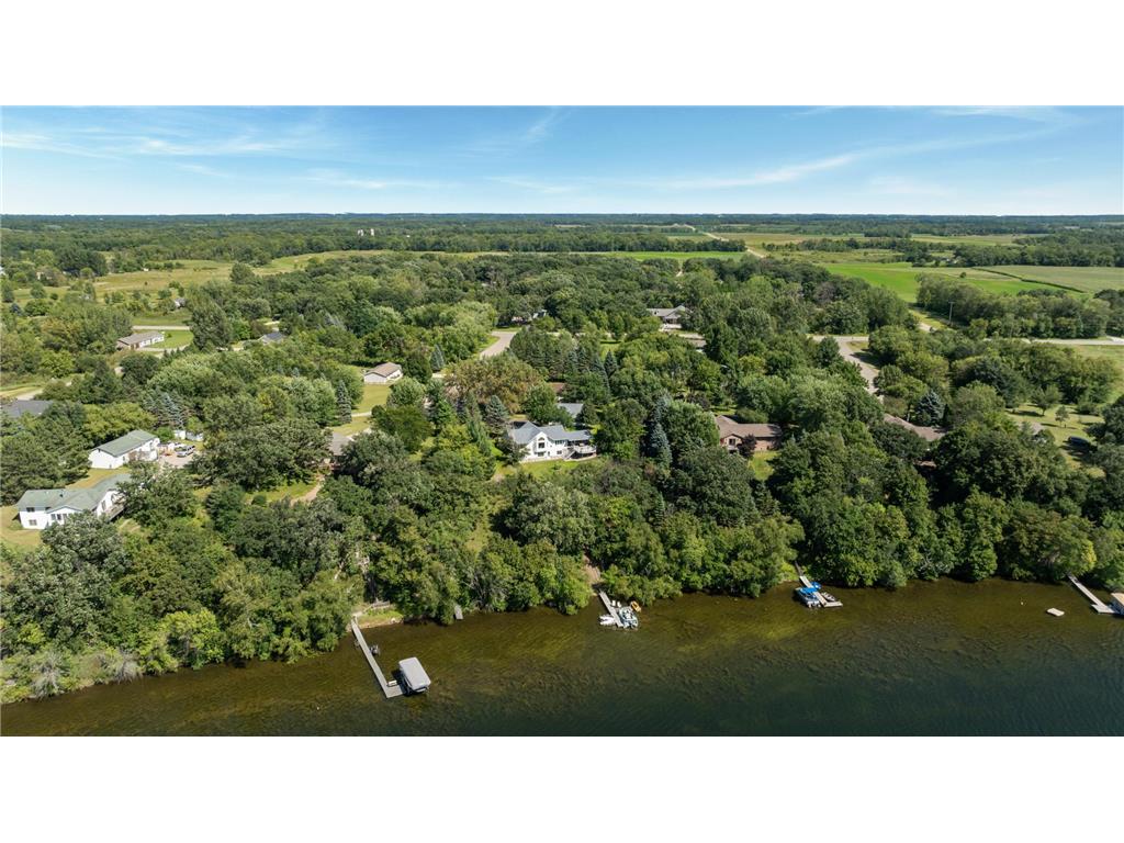 2502 Ranchwood Circle SE Alexandria MN 56308 - Burgen 6766112 image54