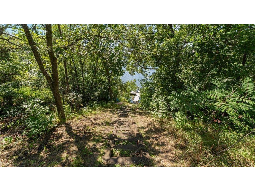 2502 Ranchwood Circle SE Alexandria MN 56308 - Burgen 6766112 image55