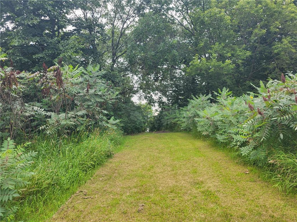 2502 Ranchwood Circle SE Alexandria MN 56308 - Burgen 6766112 image56