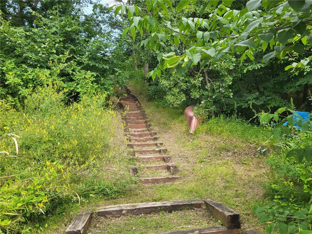 2502 Ranchwood Circle SE Alexandria MN 56308 - Burgen 6766112 image57