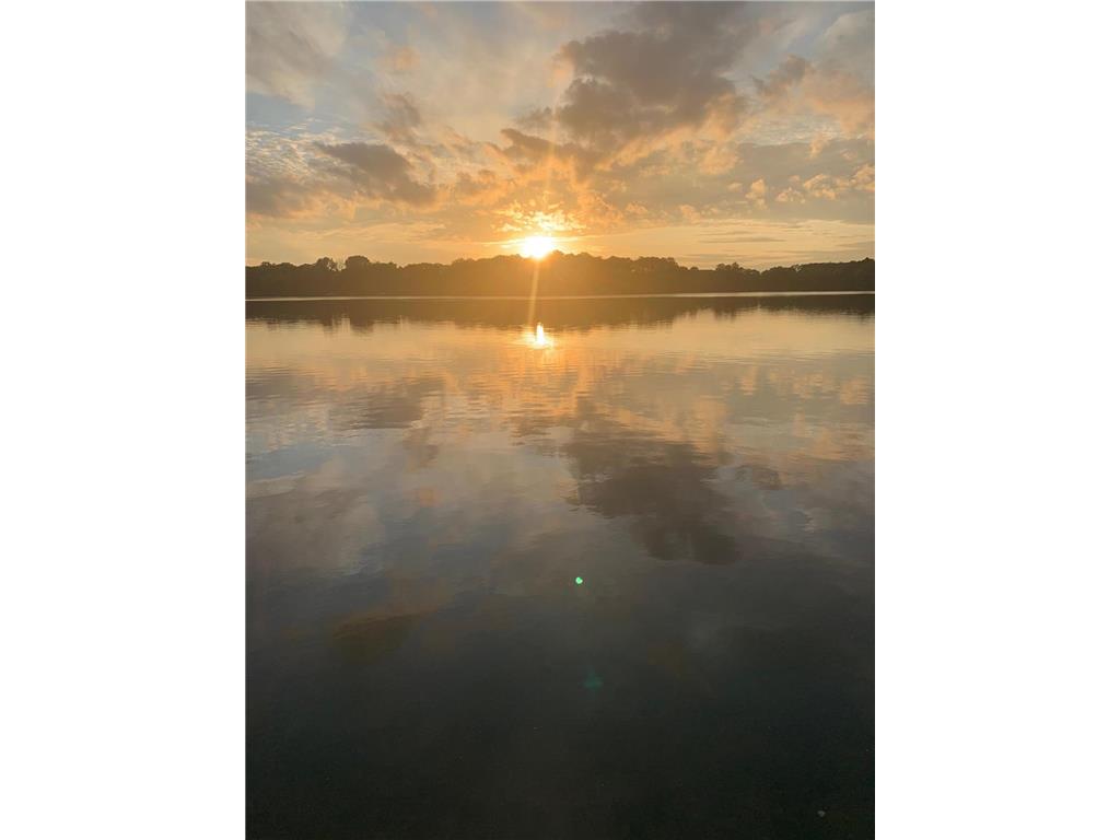 2502 Ranchwood Circle SE Alexandria MN 56308 - Burgen 6766112 image58