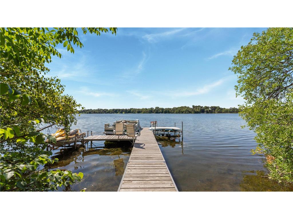 2502 Ranchwood Circle SE Alexandria MN 56308 - Burgen 6766112 image59