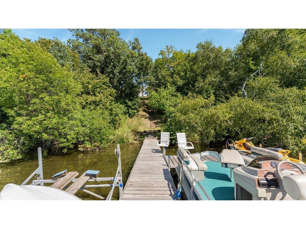 2502 Ranchwood Circle SE Alexandria MN 56308 - Burgen 6766112 image60