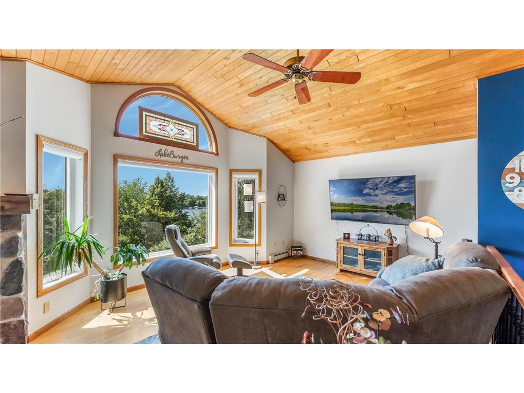 2502 Ranchwood Circle SE Alexandria MN 56308 - Burgen 6766112 image7