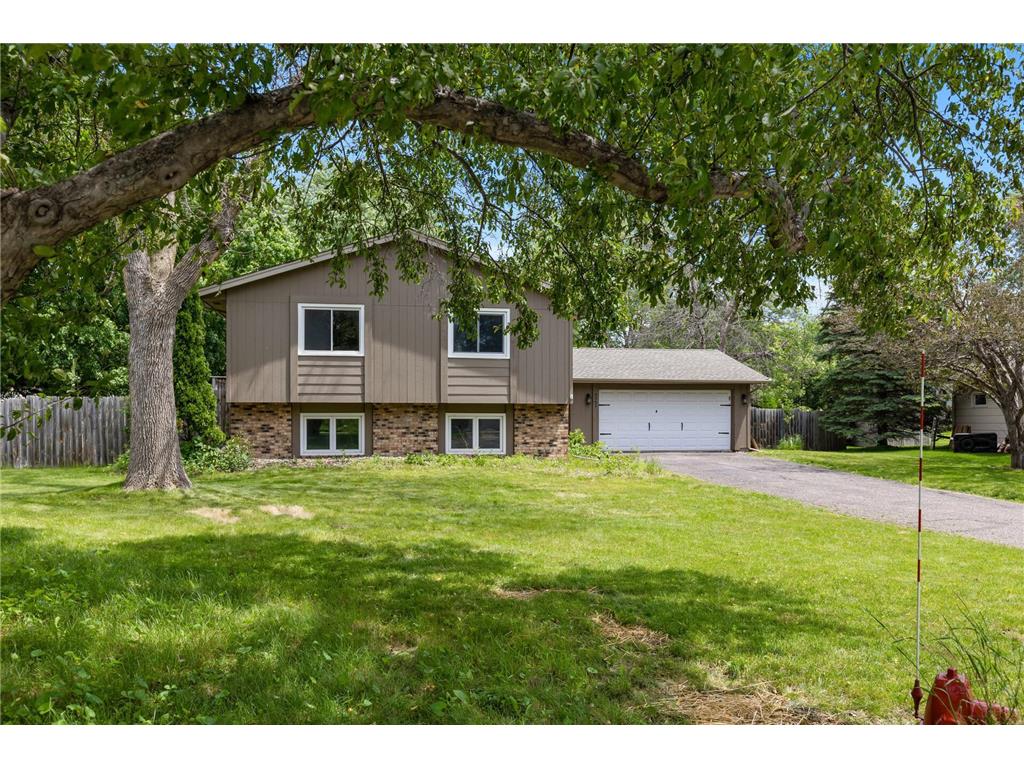2502 Terrace Drive Burnsville MN 55337 6542810 image1