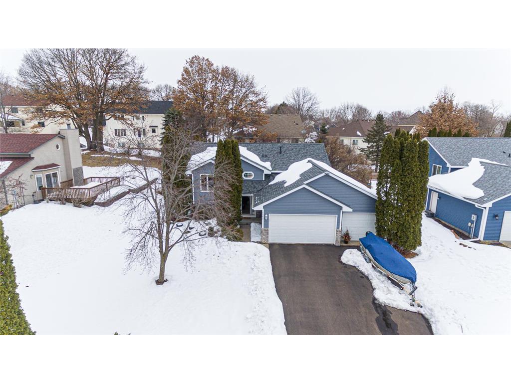 2502 Timberlea Drive Woodbury MN 55125 6340486 image1