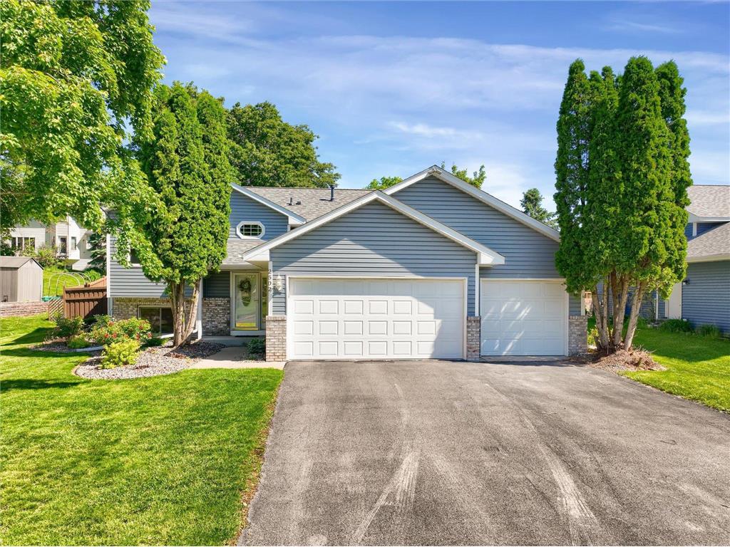 2502 Timberlea Drive Woodbury MN 55125 6547819 image1