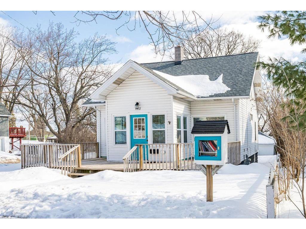 2502 W 15th Street Duluth MN 55806 7018726 image1