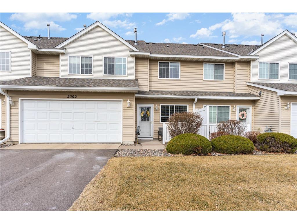 2502 Yellowstone Drive #87 Hastings MN 55033 6685971 image1