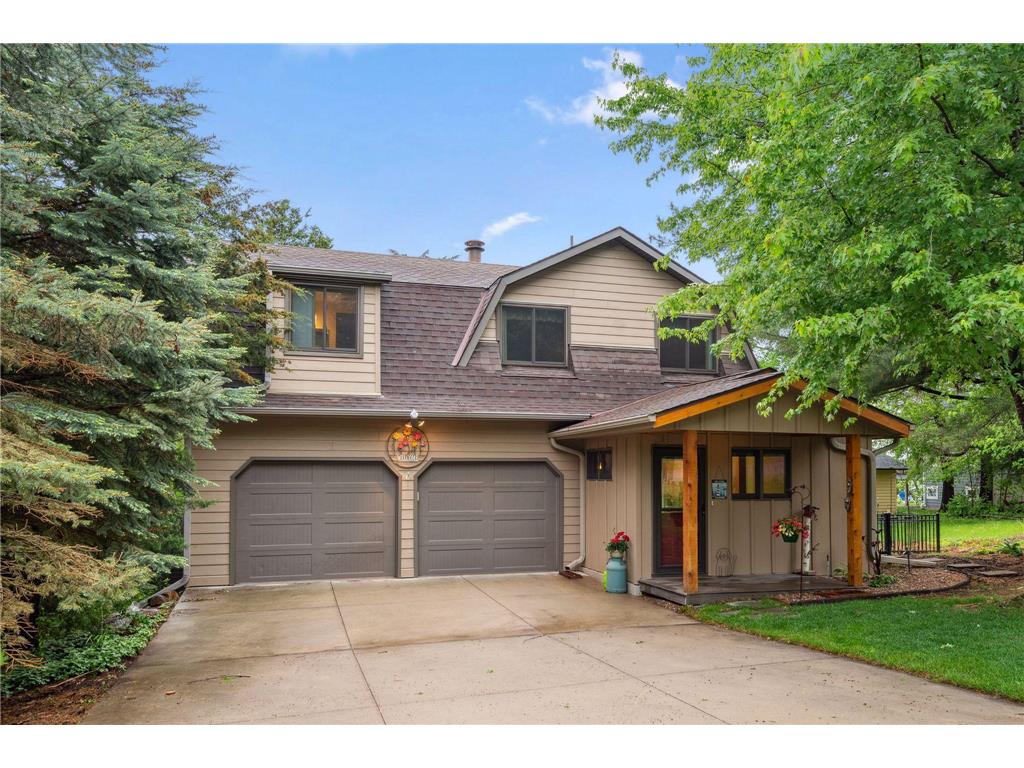 25020 E Cedar Lake Drive New Prague MN 56071 - Cedar 6712405 image1