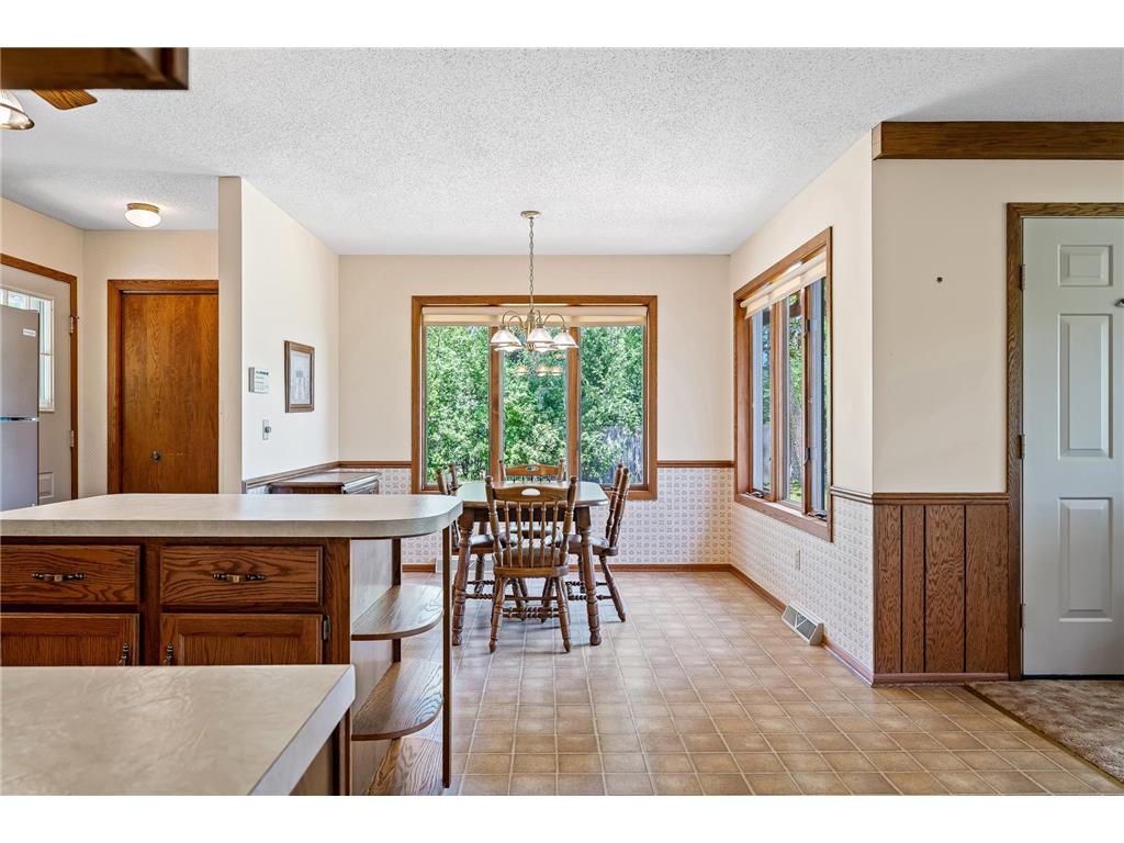25020 Gull Lane Richmond Twp MN 55987 - Mississippi 7079764 image11