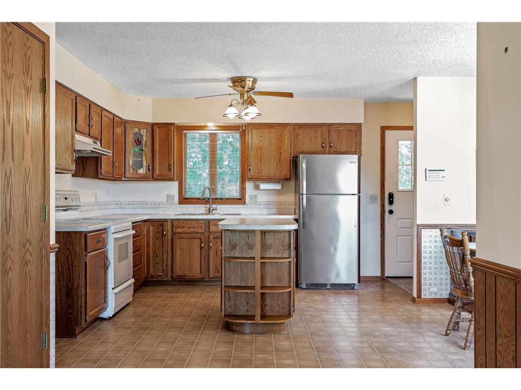 25020 Gull Lane Richmond Twp MN 55987 - Mississippi 7079764 image12