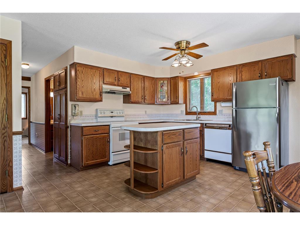 25020 Gull Lane Richmond Twp MN 55987 - Mississippi 7079764 image14