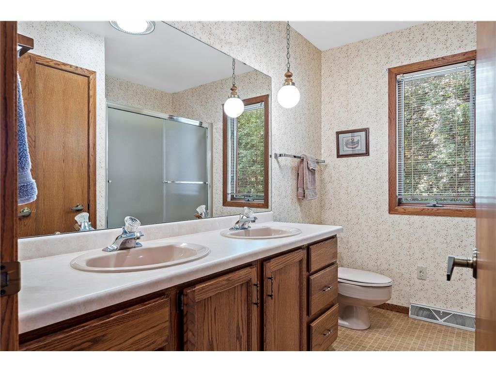 25020 Gull Lane Richmond Twp MN 55987 - Mississippi 7079764 image15