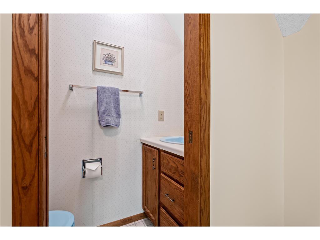 25020 Gull Lane Richmond Twp MN 55987 - Mississippi 7079764 image23