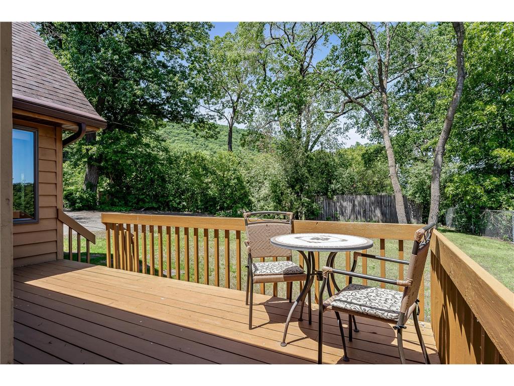 25020 Gull Lane Richmond Twp MN 55987 - Mississippi 7079764 image24