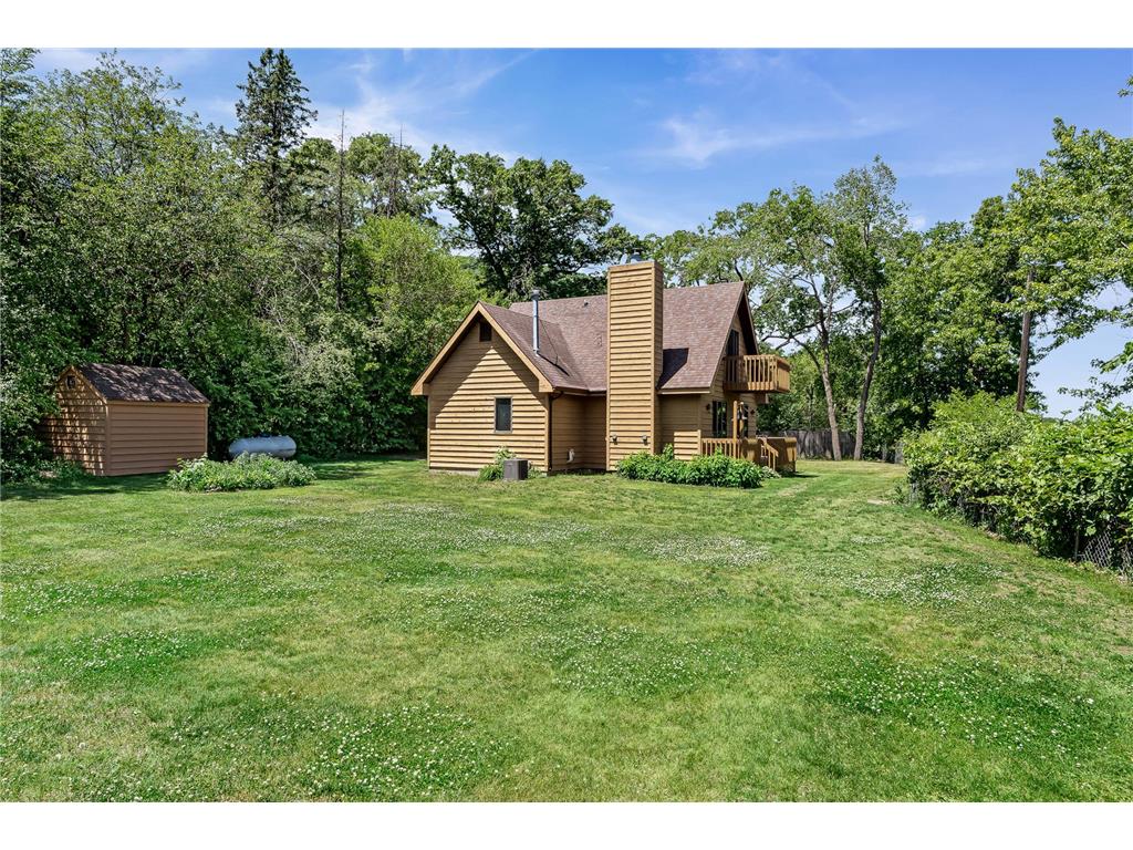 25020 Gull Lane Richmond Twp MN 55987 - Mississippi 7079764 image25