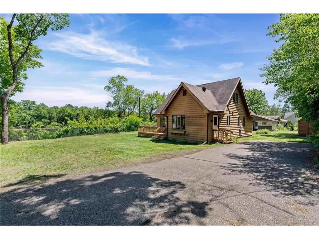 25020 Gull Lane Richmond Twp MN 55987 - Mississippi 7079764 image26