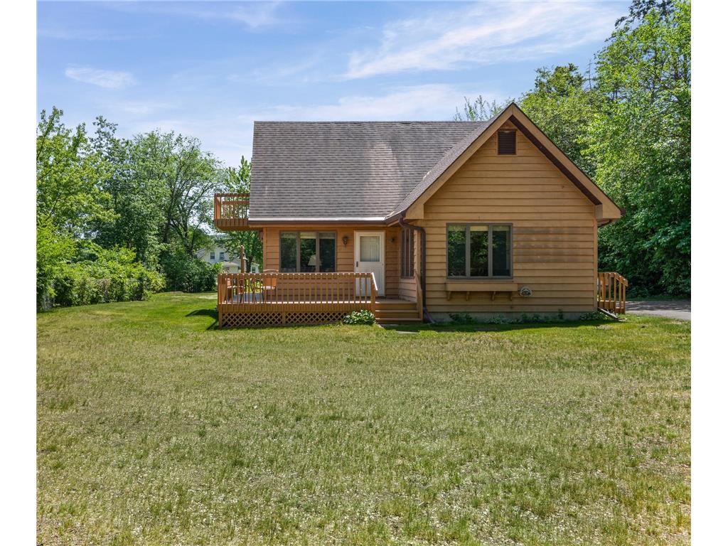 25020 Gull Lane Richmond Twp MN 55987 - Mississippi 7079764 image27