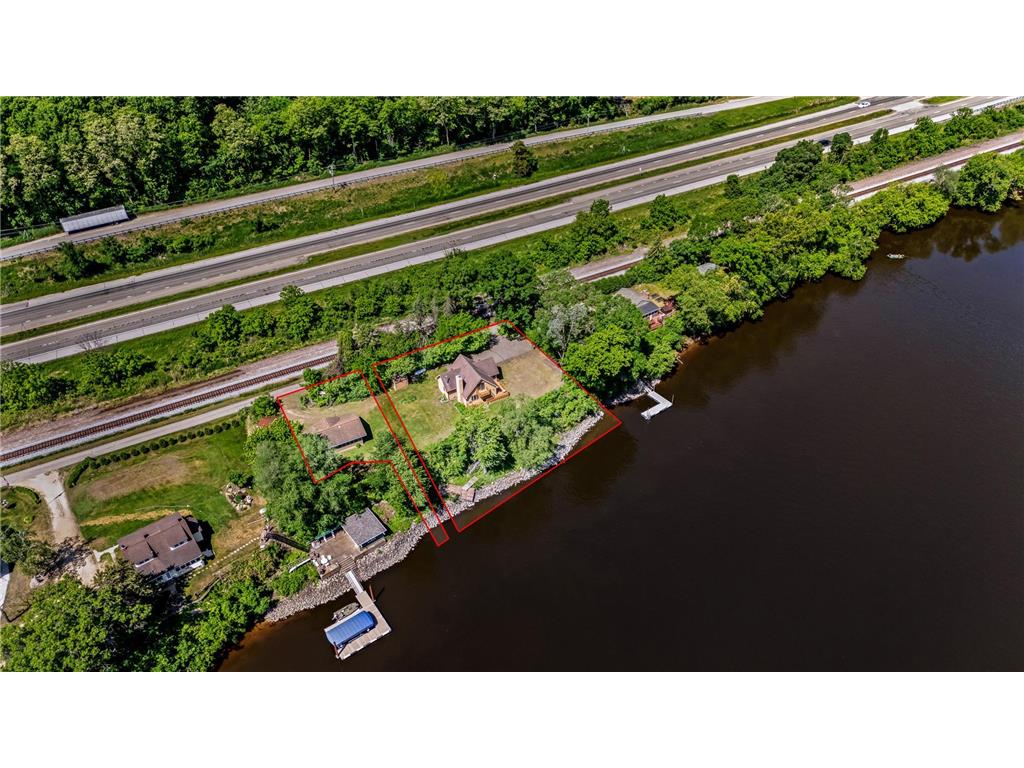 25020 Gull Lane Richmond Twp MN 55987 - Mississippi 7079764 image29