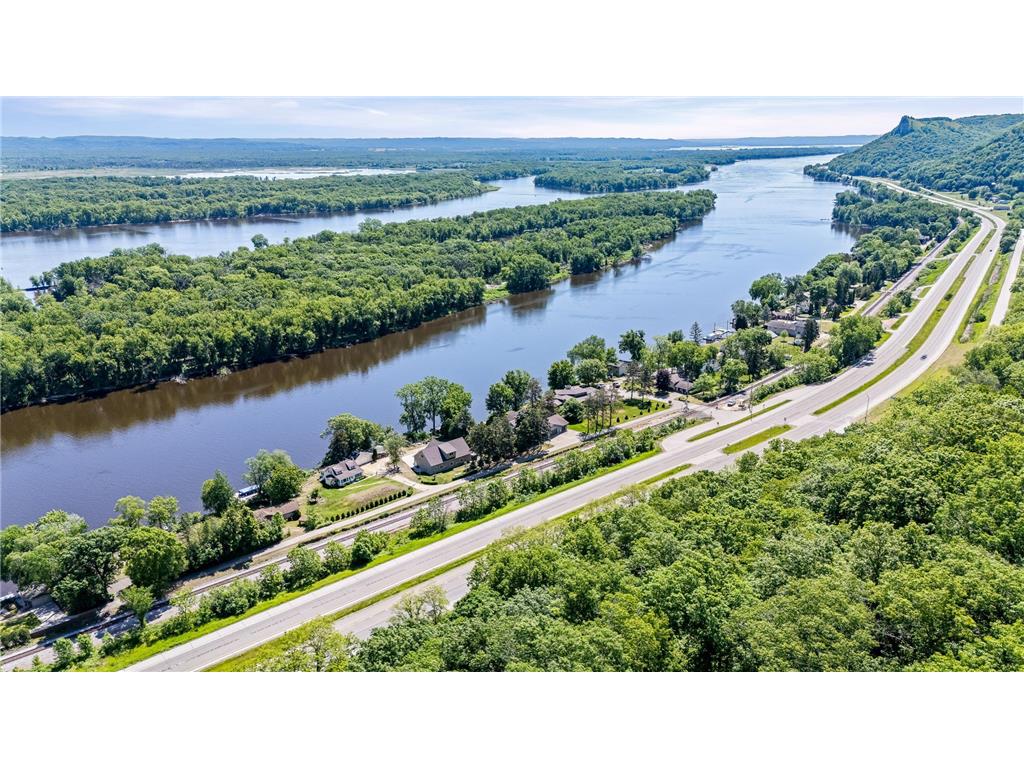 25020 Gull Lane Richmond Twp MN 55987 - Mississippi 7079764 image31