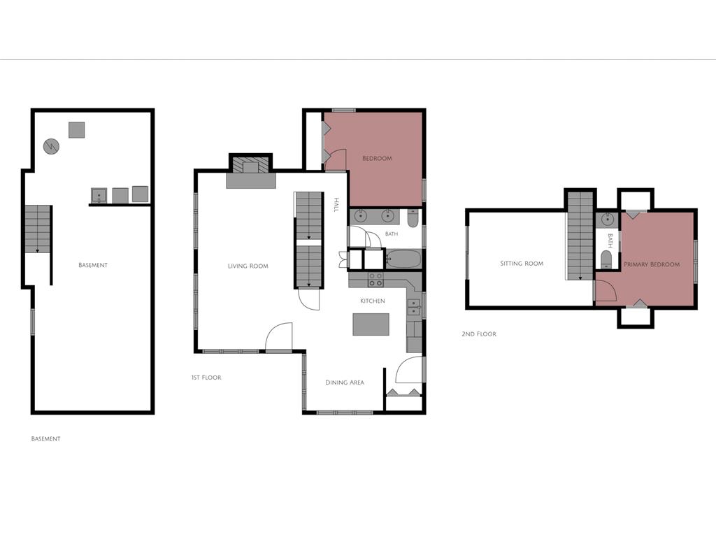 25020 Gull Lane Richmond Twp MN 55987 - Mississippi 7079764 image33