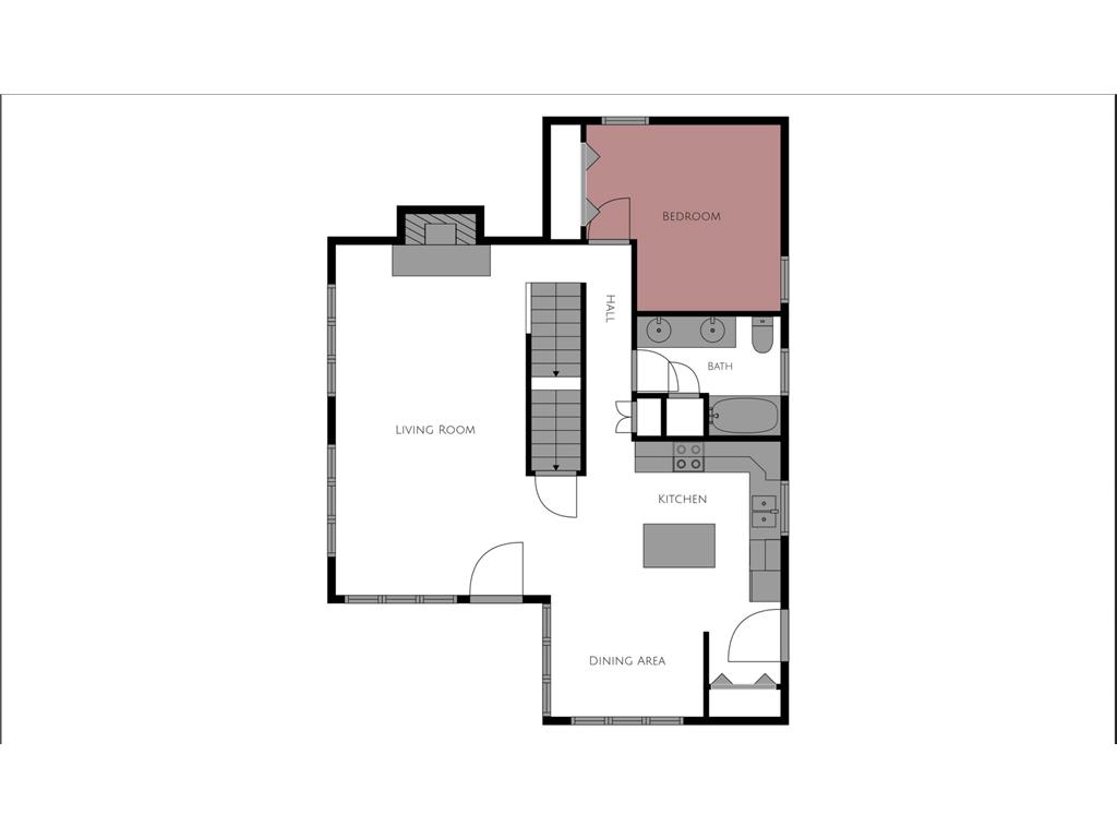 25020 Gull Lane Richmond Twp MN 55987 - Mississippi 7079764 image34