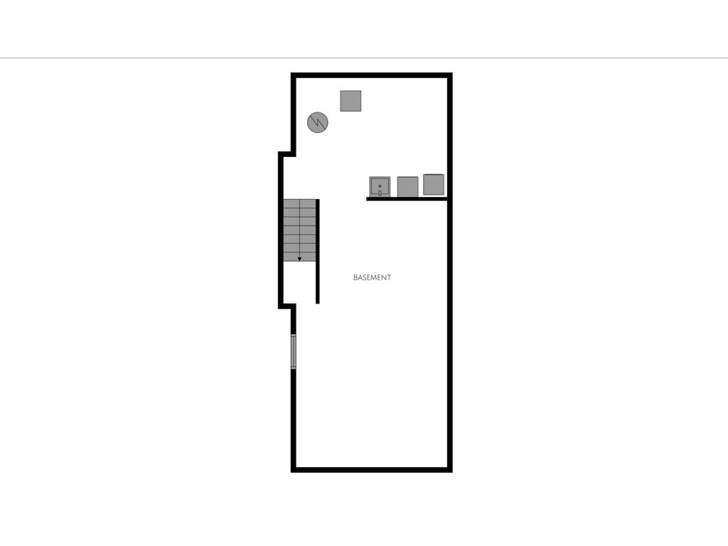 25020 Gull Lane Richmond Twp MN 55987 - Mississippi 7079764 image36