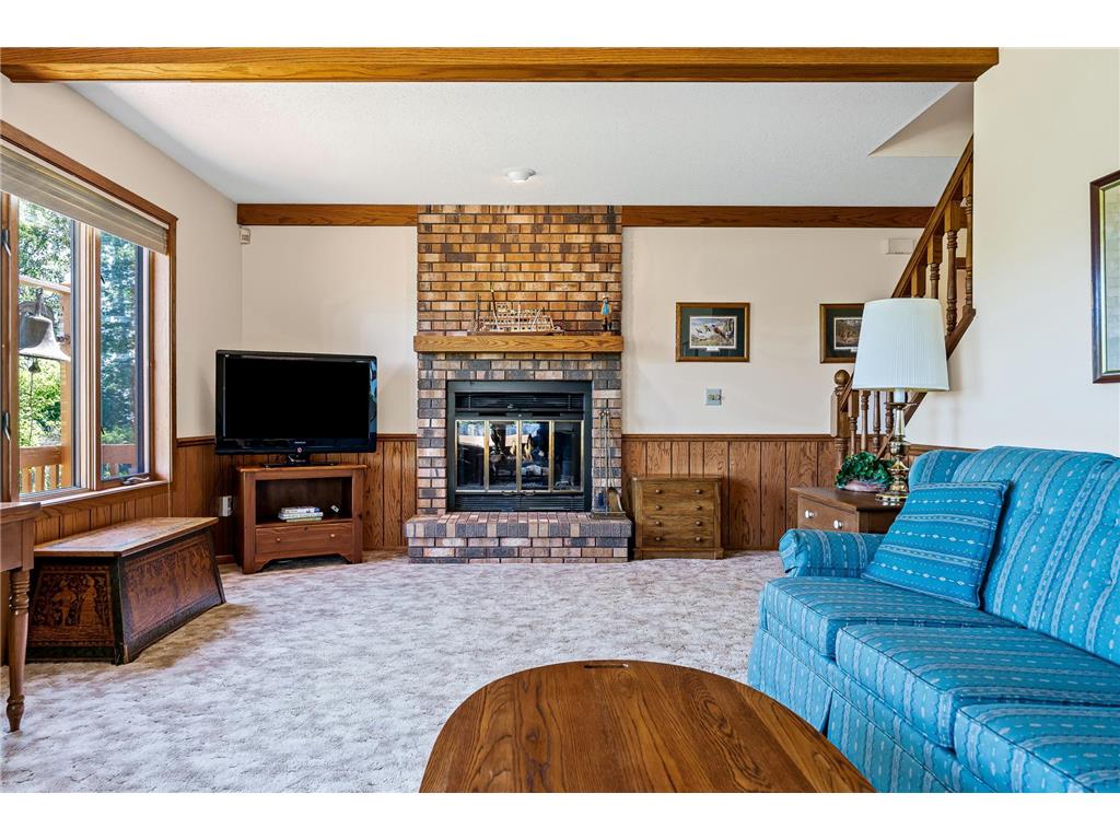 25020 Gull Lane Richmond Twp MN 55987 - Mississippi 7079764 image8