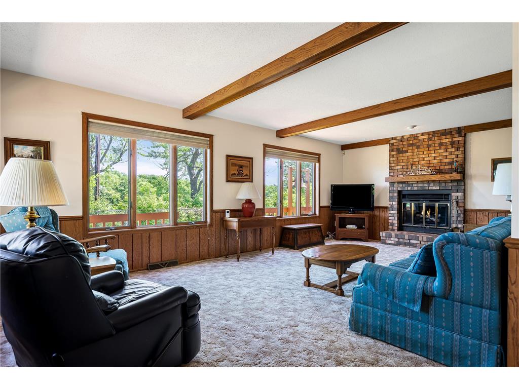 25020 Gull Lane Richmond Twp MN 55987 - Mississippi 7079764 image9