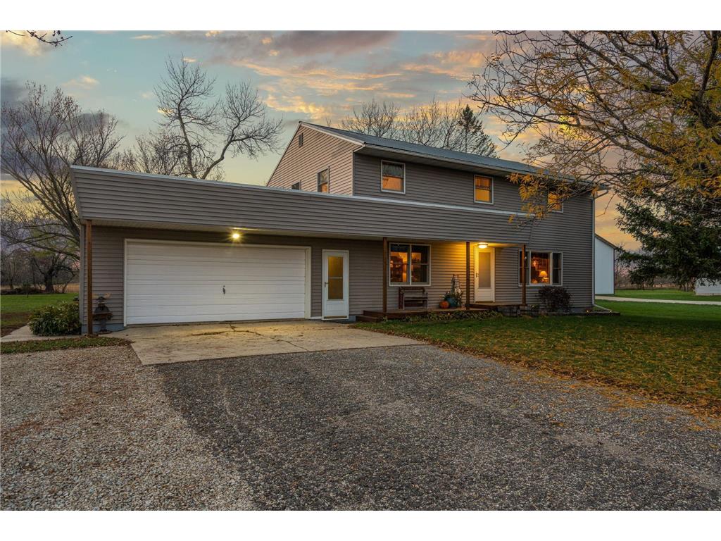 25021 540th Avenue Lansing Twp MN 55912 6459826 image1