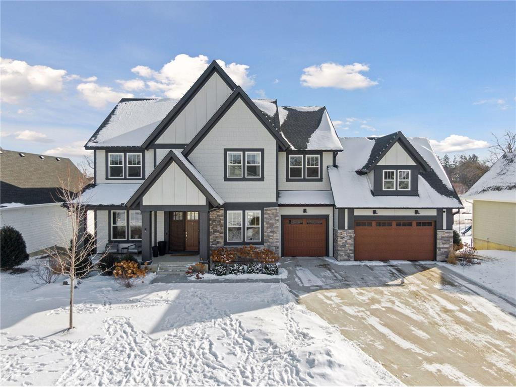 25025 Bentgrass Way Shorewood MN 55331 7010829 image1