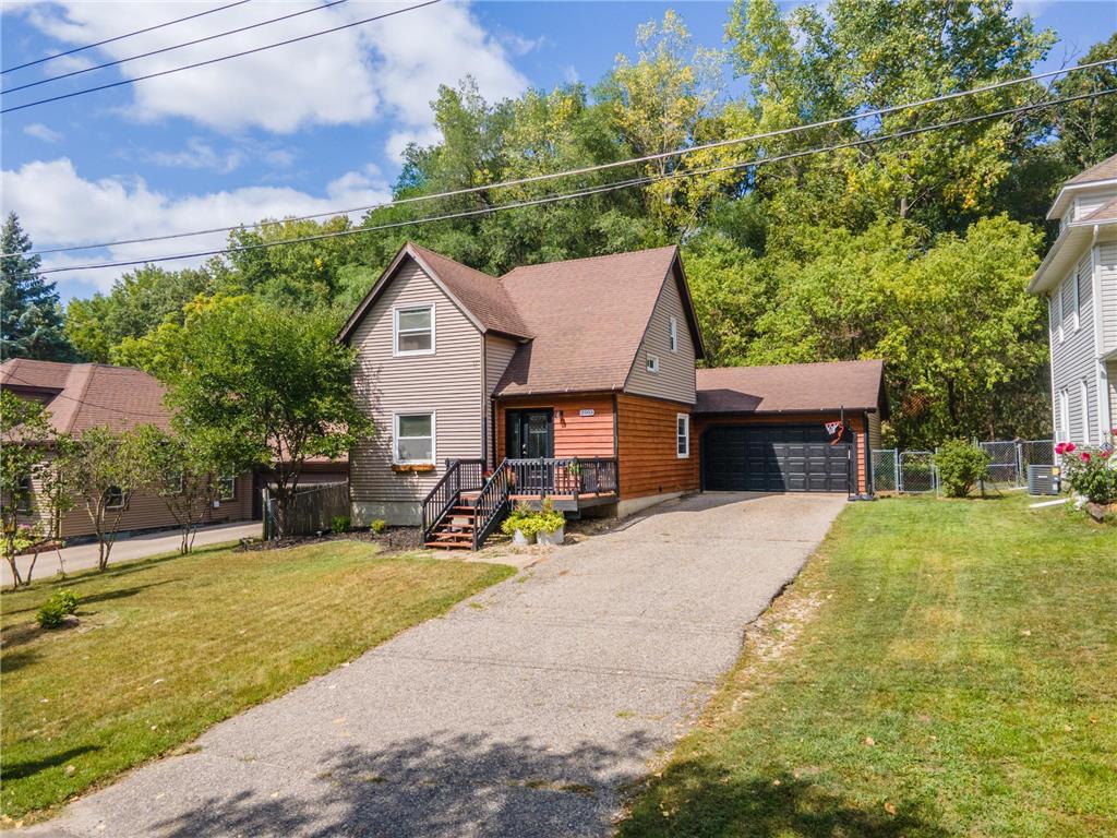 2503 15th Street SE Rochester MN 55904 6424875 image1