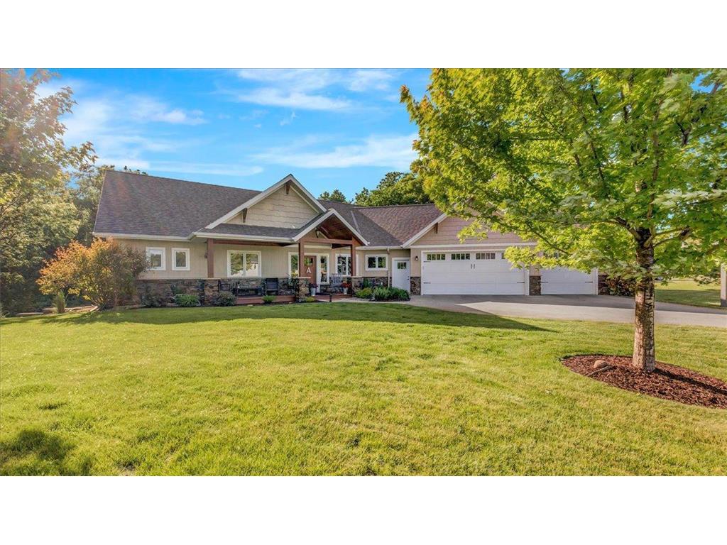 2503 Burgen Terrace SE Alexandria MN 56308 6544875 image1