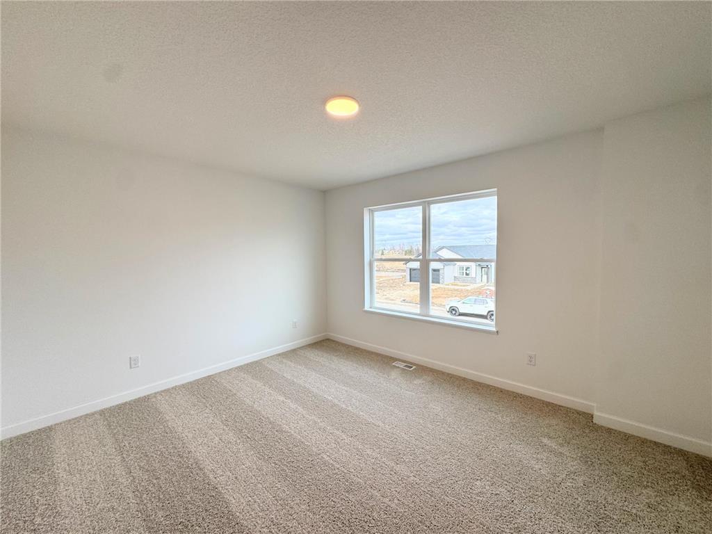 2503 Jandell Avenue NE Saint Michael MN 55376 7079343 image13
