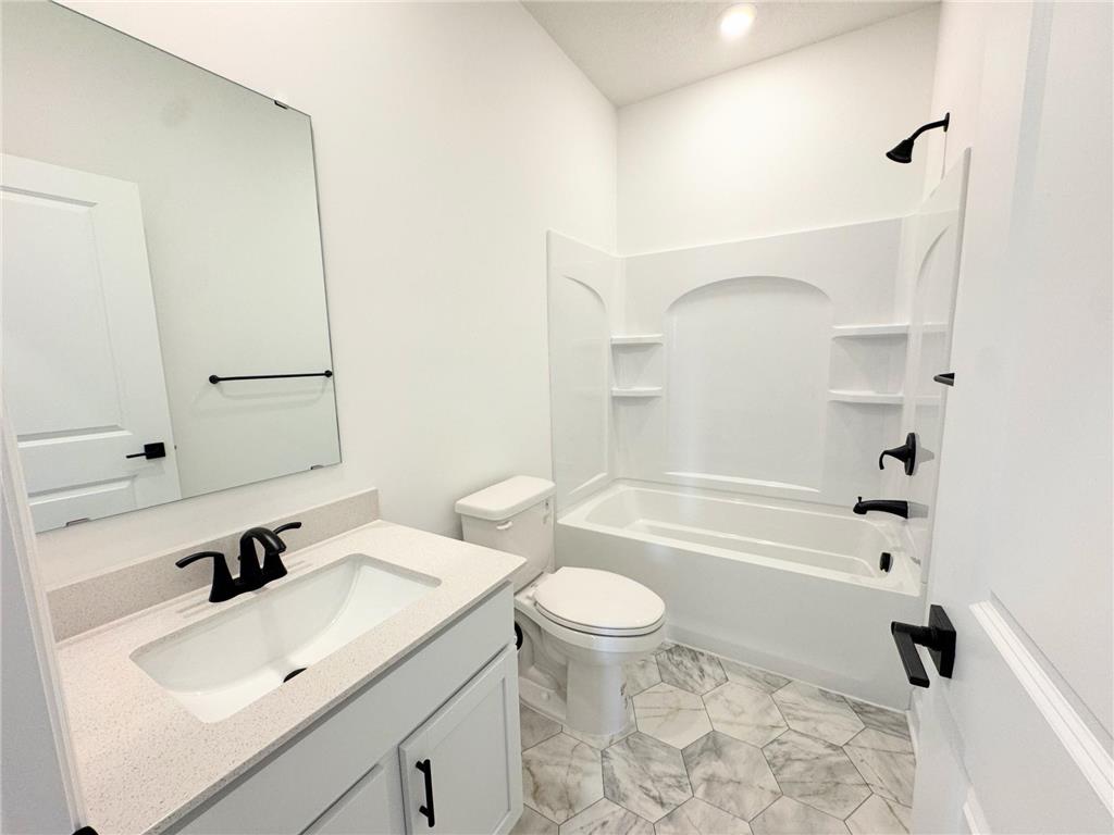 2503 Jandell Avenue NE Saint Michael MN 55376 7079343 image14