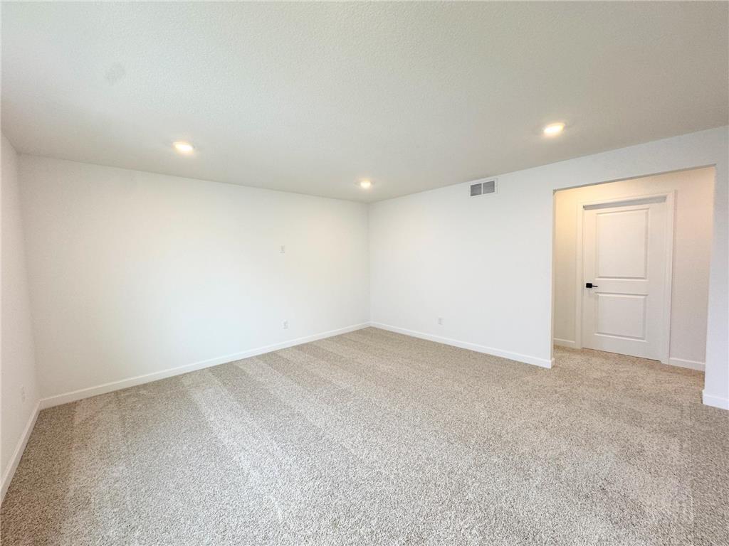 2503 Jandell Avenue NE Saint Michael MN 55376 7079343 image15