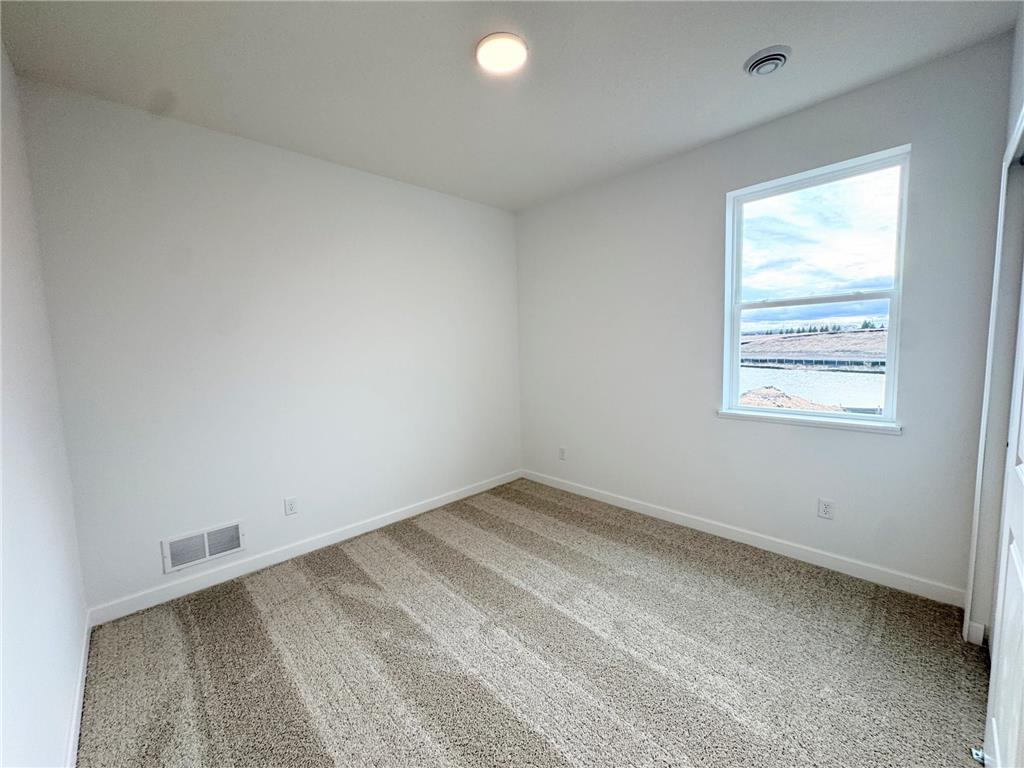 2503 Jandell Avenue NE Saint Michael MN 55376 7079343 image16