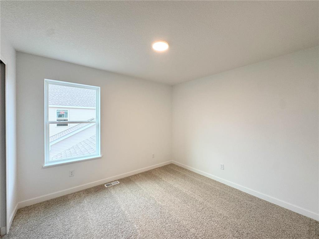 2503 Jandell Avenue NE Saint Michael MN 55376 7079343 image17