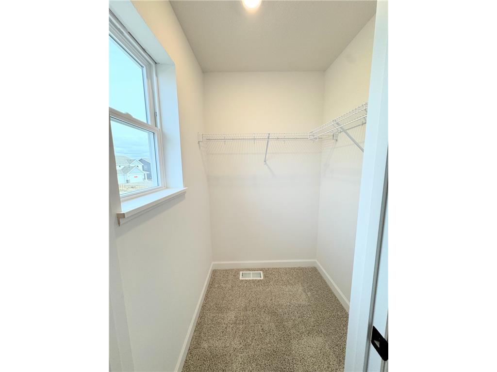 2503 Jandell Avenue NE Saint Michael MN 55376 7079343 image18