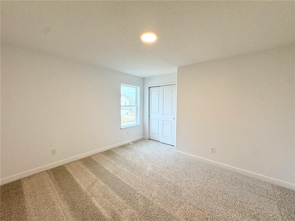 2503 Jandell Avenue NE Saint Michael MN 55376 7079343 image19