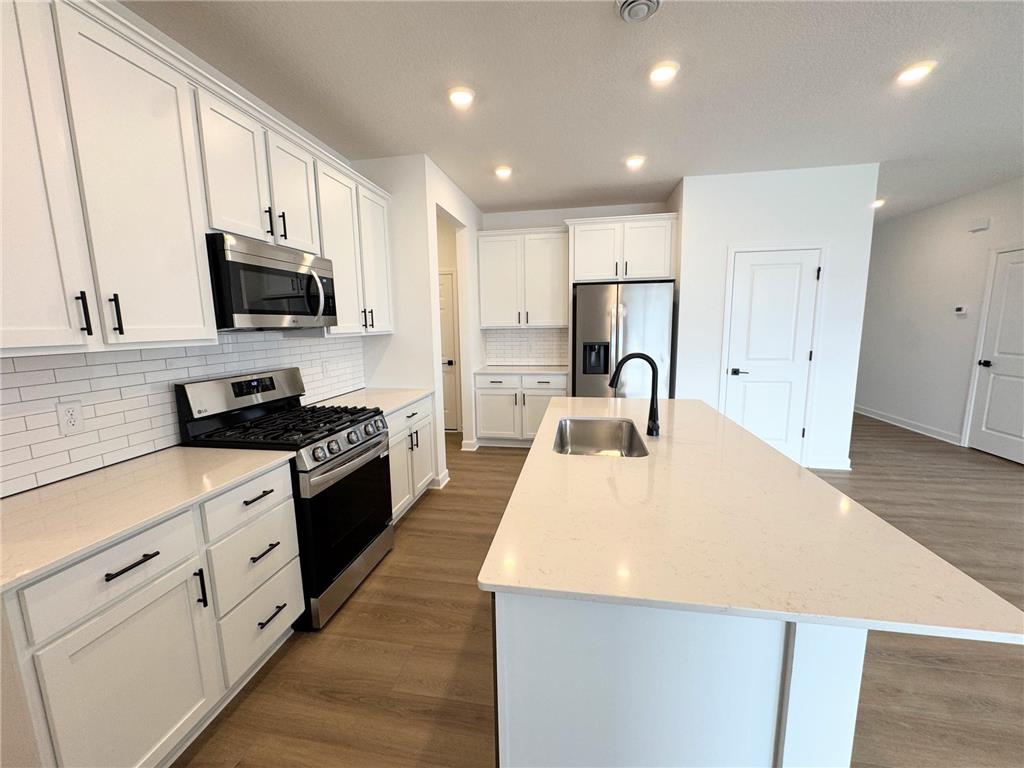 2503 Jandell Avenue NE Saint Michael MN 55376 7079343 image2