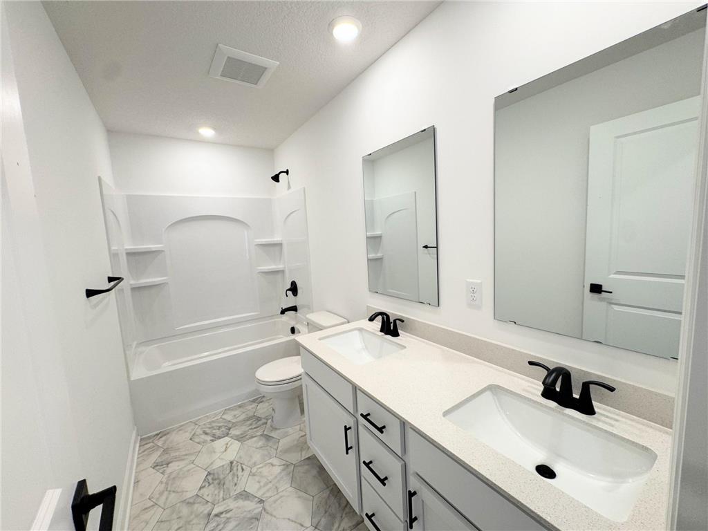 2503 Jandell Avenue NE Saint Michael MN 55376 7079343 image20